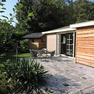 Huis met 2 Slaapkamers